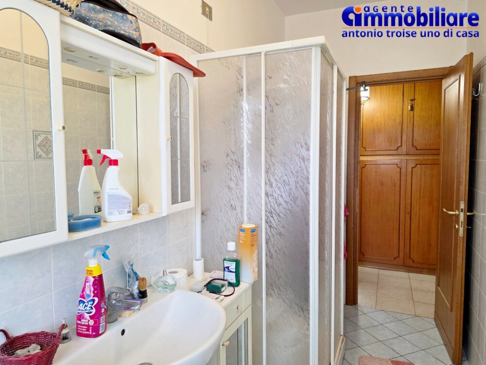 pistoia-vendesi-casa-ultimo-piano 27