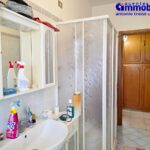 pistoia-vendesi-casa-ultimo-piano 27