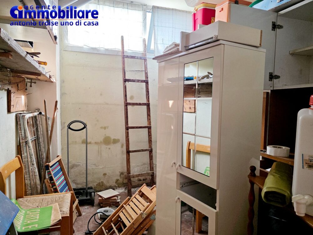 pistoia-vendesi-casa-ultimo-piano 29