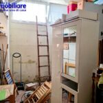 pistoia-vendesi-casa-ultimo-piano 29