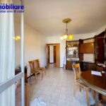 pistoia-vendesi-casa-ultimo-piano 3