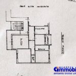 pistoia-vendesi-casa-ultimo-piano 30