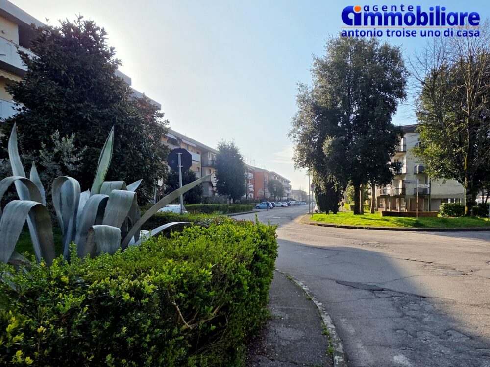 pistoia-vendesi-casa-ultimo-piano 31