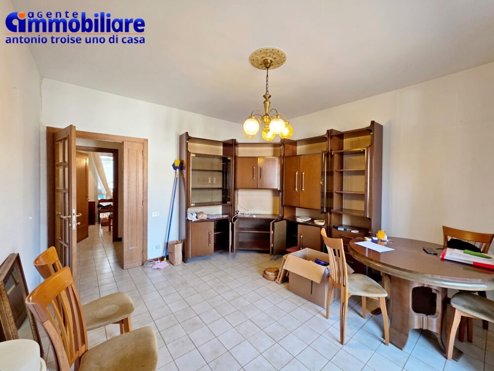 pistoia-vendesi-casa-ultimo-piano 4