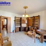 pistoia-vendesi-casa-ultimo-piano 4