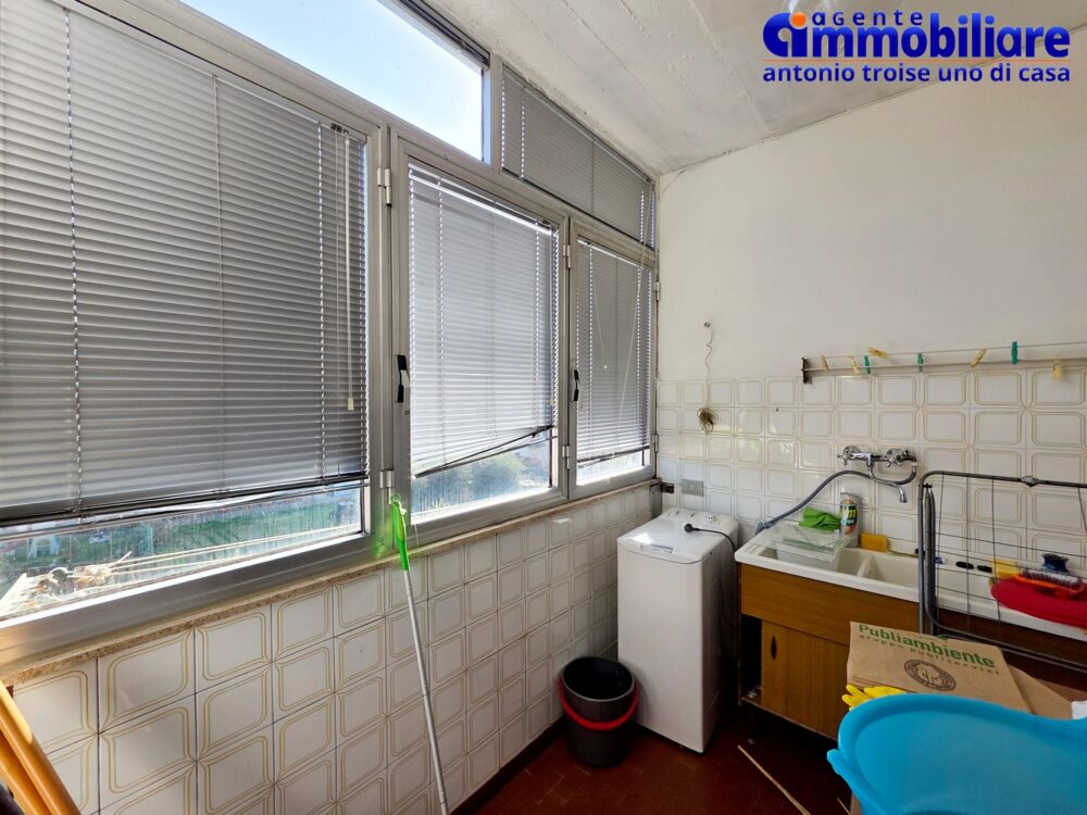 pistoia-vendesi-casa-ultimo-piano 6