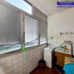 pistoia-vendesi-casa-ultimo-piano 6