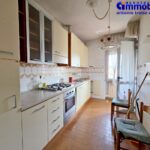 pistoia-vendesi-casa-ultimo-piano 9