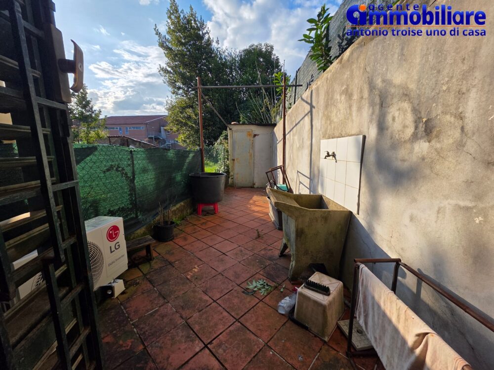 pistoia-vendita-terra-tetto-casa-indipendente 12