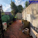 pistoia-vendita-terra-tetto-casa-indipendente 12