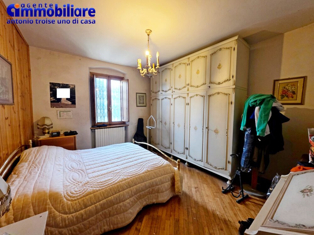 pistoia-vendita-terra-tetto-casa-indipendente 13