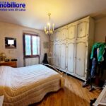 pistoia-vendita-terra-tetto-casa-indipendente 13