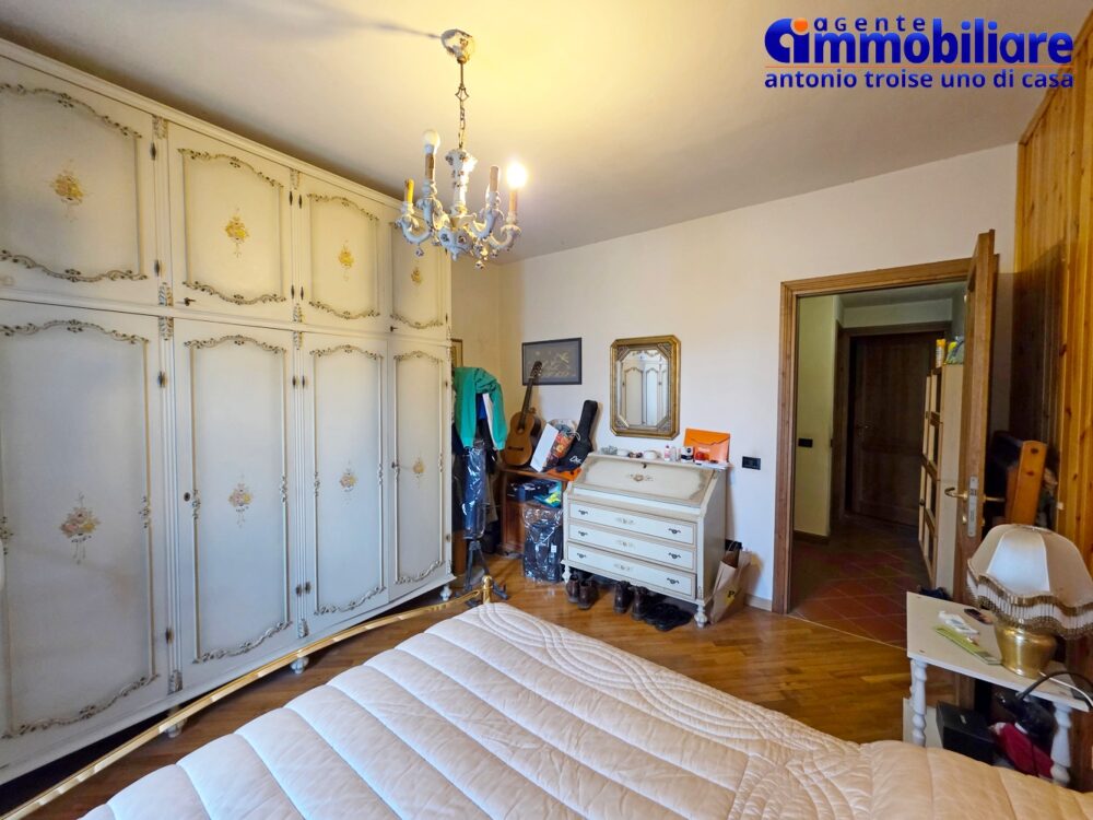 pistoia-vendita-terra-tetto-casa-indipendente 15