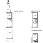 pistoia-vendita-terra-tetto-casa-indipendente 16