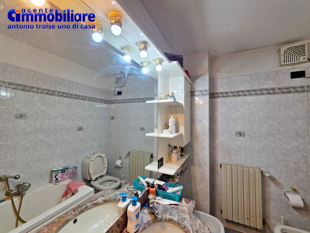 pistoia-vendita-terra-tetto-casa-indipendente 17