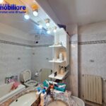 pistoia-vendita-terra-tetto-casa-indipendente 17