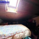 pistoia-vendita-terra-tetto-casa-indipendente 19