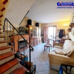 pistoia-vendita-terra-tetto-casa-indipendente 2