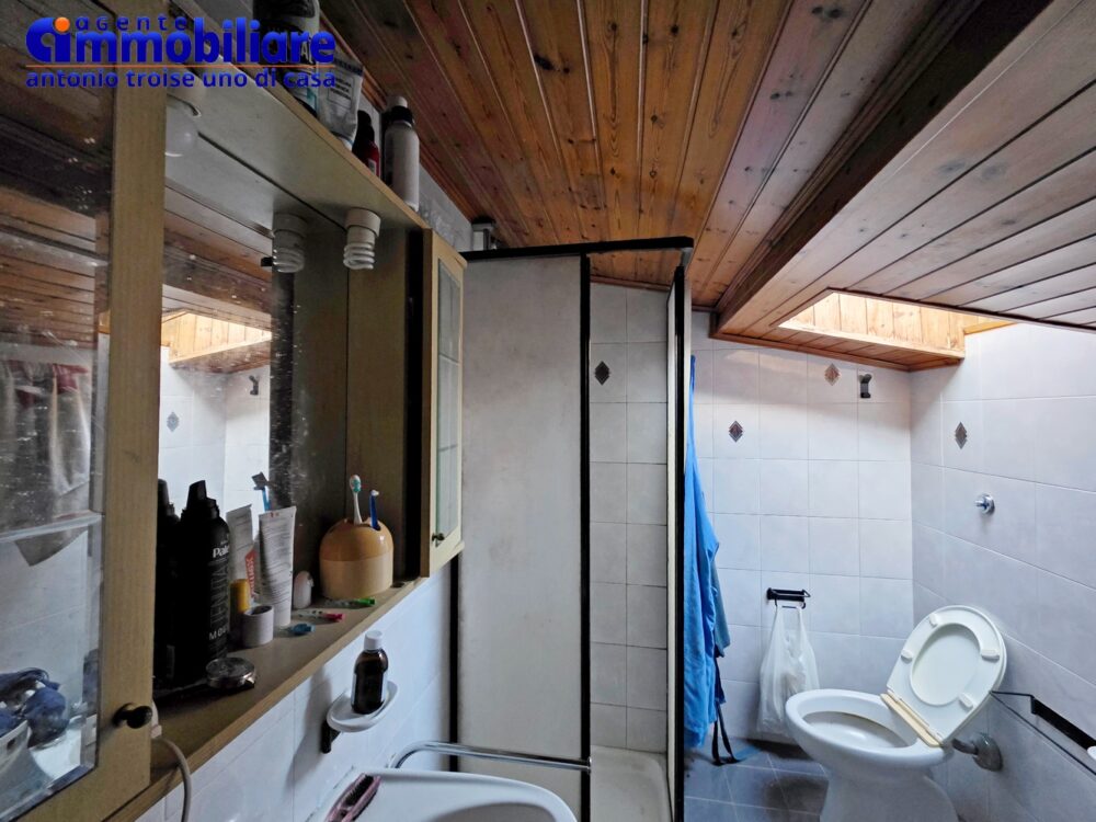 pistoia-vendita-terra-tetto-casa-indipendente 22