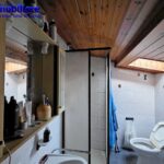 pistoia-vendita-terra-tetto-casa-indipendente 22