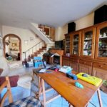 pistoia-vendita-terra-tetto-casa-indipendente 3