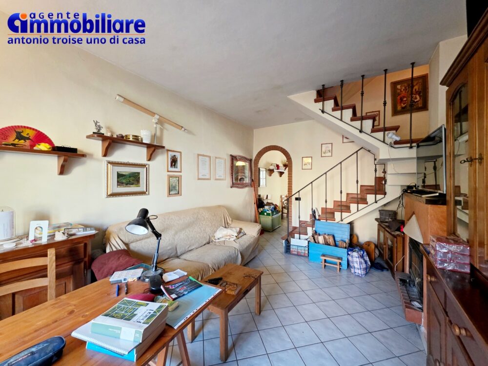 pistoia-vendita-terra-tetto-casa-indipendente 6