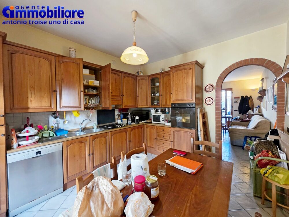 pistoia-vendita-terra-tetto-casa-indipendente 9