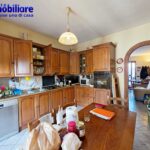 pistoia-vendita-terra-tetto-casa-indipendente 9