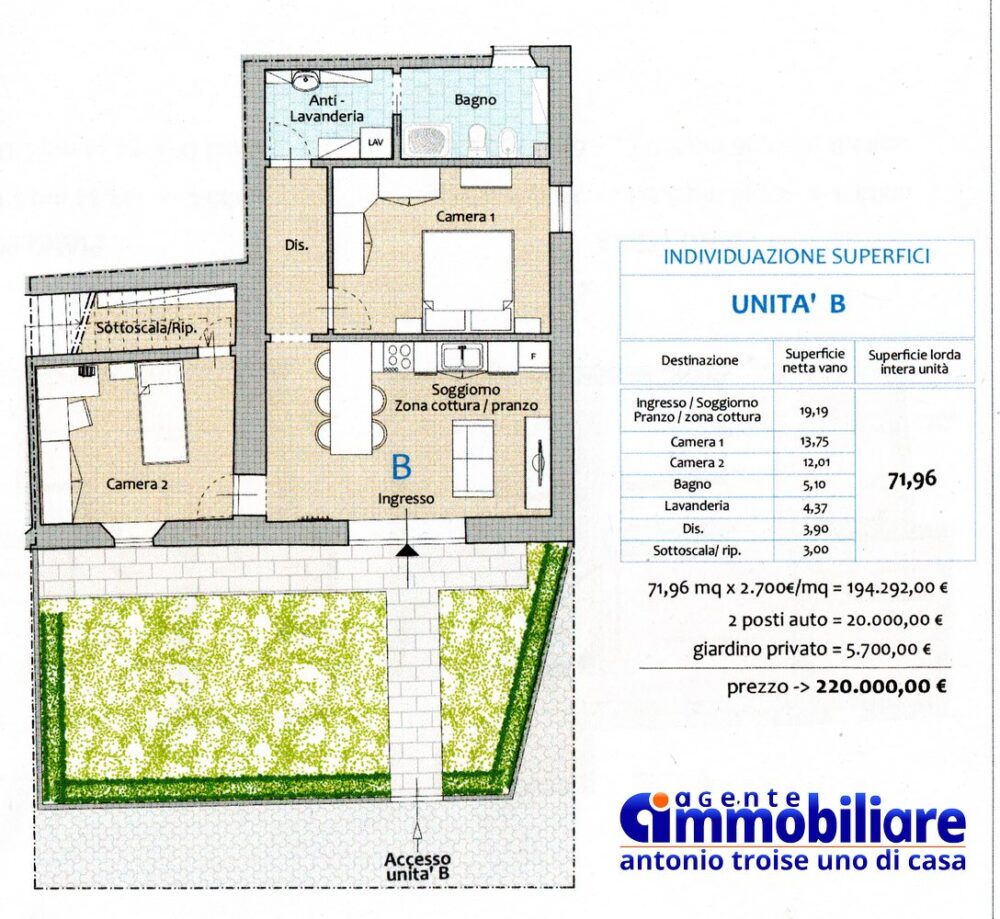 san agostino soluzione 1