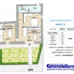 san agostino soluzione 1