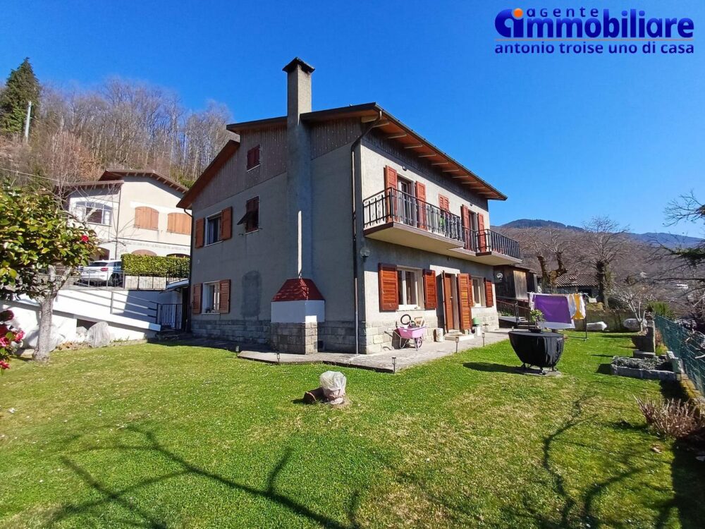 san-marcello-vendita