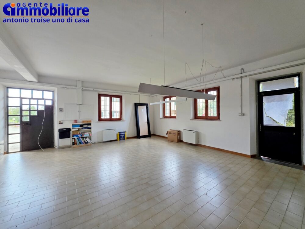 serravalle-pistoiese-vendita-immobile-terreno 10