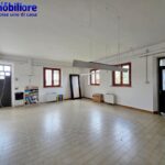 serravalle-pistoiese-vendita-immobile-terreno 10