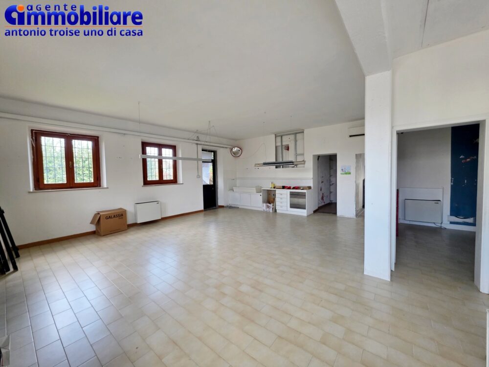 serravalle-pistoiese-vendita-immobile-terreno 12