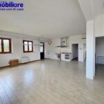 serravalle-pistoiese-vendita-immobile-terreno 12