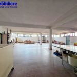 serravalle-pistoiese-vendita-immobile-terreno 13