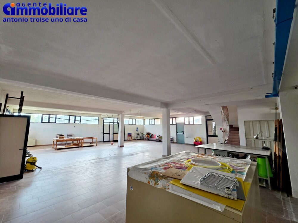 serravalle-pistoiese-vendita-immobile-terreno 16