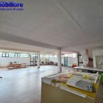 serravalle-pistoiese-vendita-immobile-terreno 16