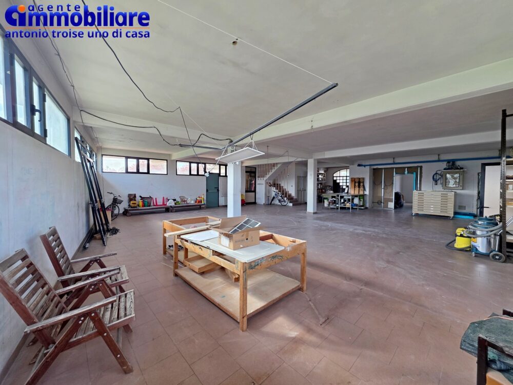 serravalle-pistoiese-vendita-immobile-terreno 17