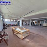 serravalle-pistoiese-vendita-immobile-terreno 17