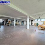 serravalle-pistoiese-vendita-immobile-terreno 19