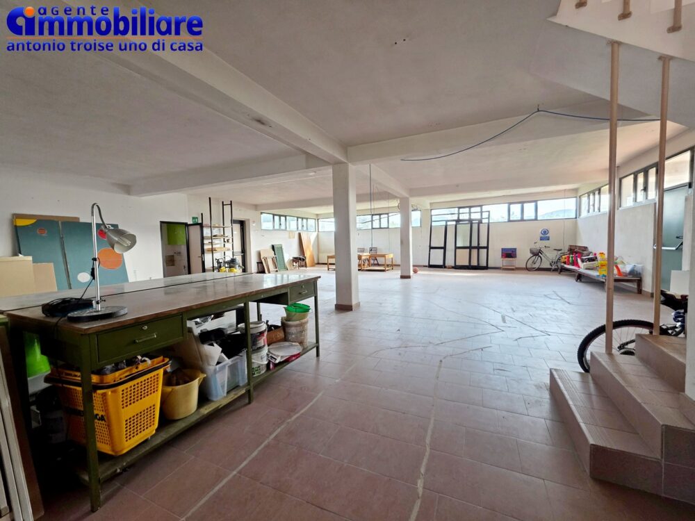 serravalle-pistoiese-vendita-immobile-terreno 21