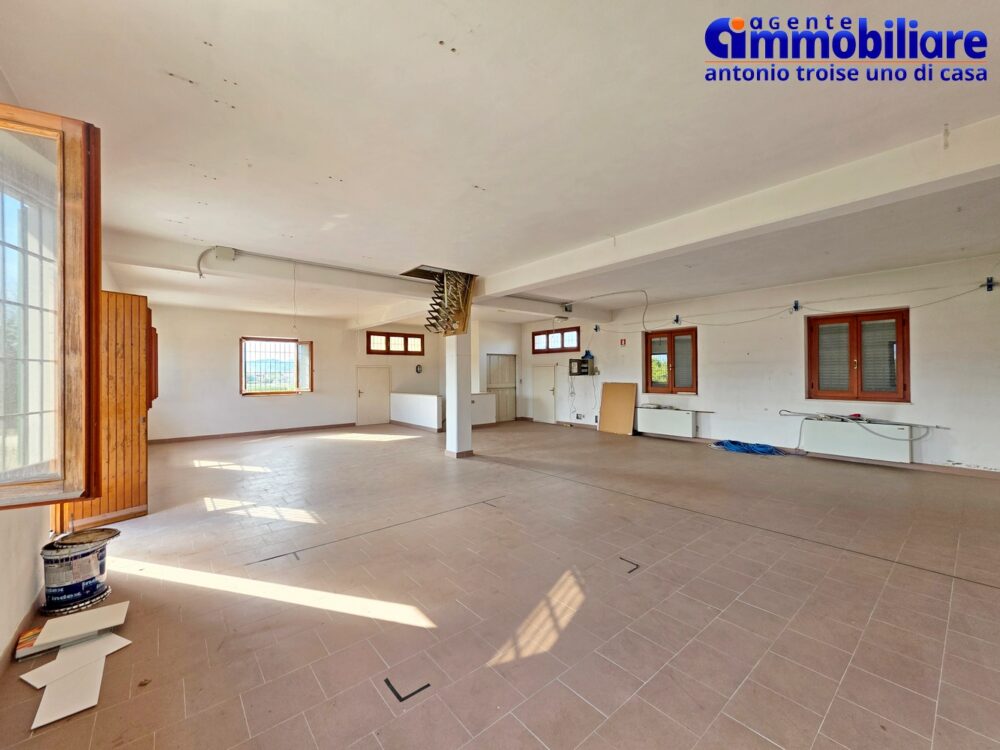 serravalle-pistoiese-vendita-immobile-terreno 23