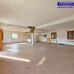 serravalle-pistoiese-vendita-immobile-terreno 23