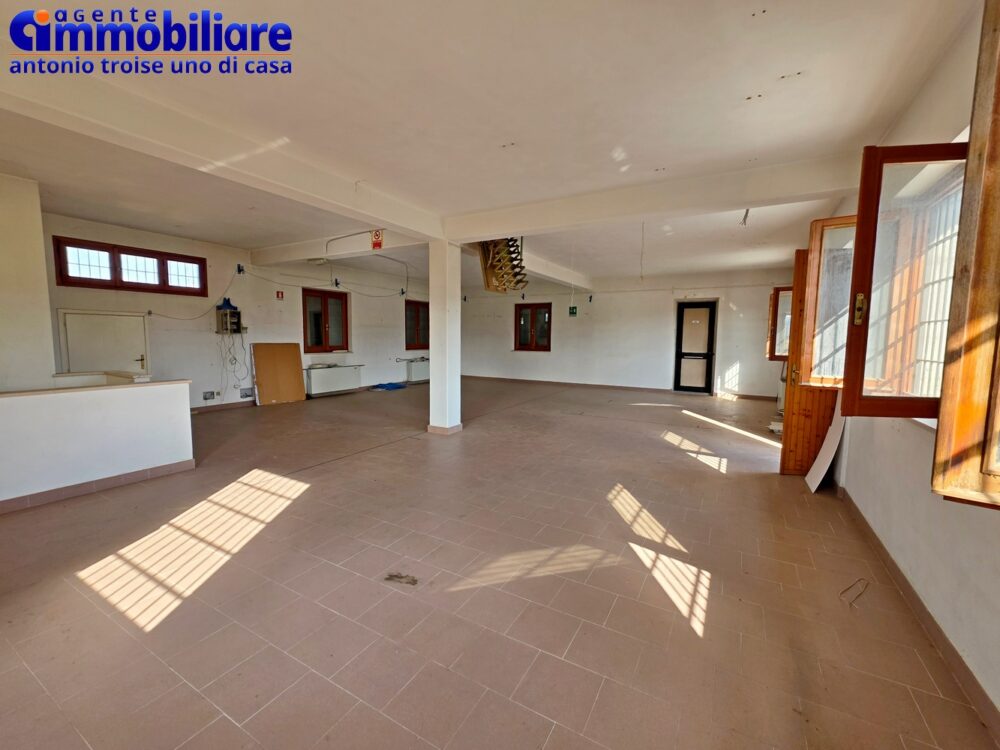 serravalle-pistoiese-vendita-immobile-terreno 25