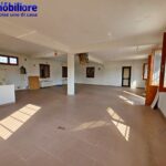 serravalle-pistoiese-vendita-immobile-terreno 25