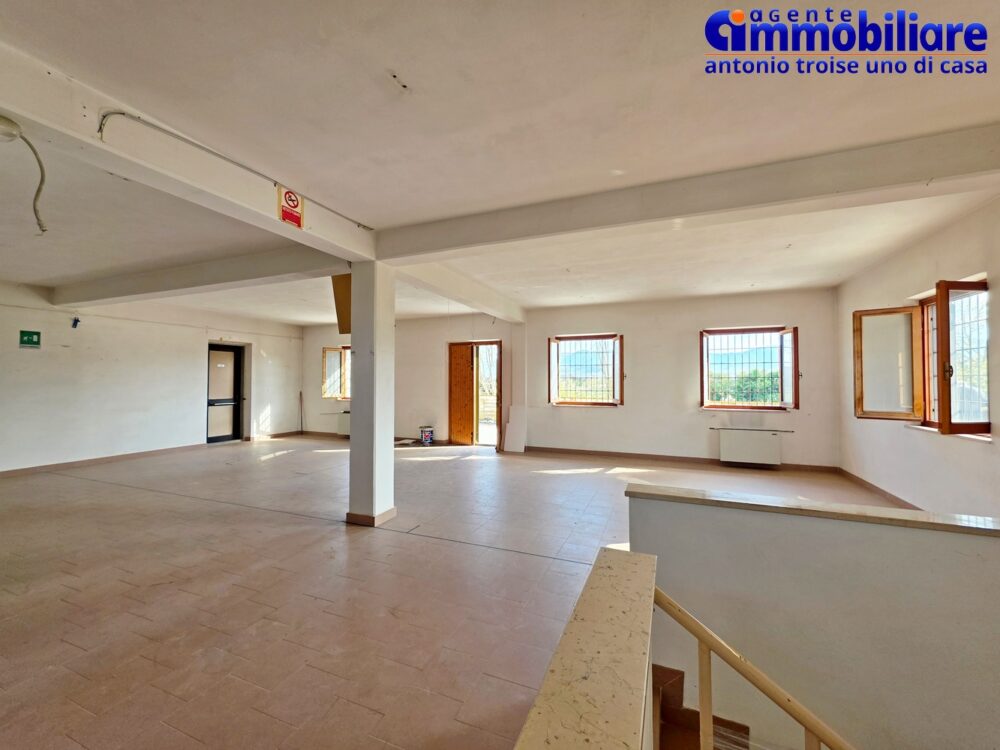 serravalle-pistoiese-vendita-immobile-terreno 27