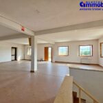 serravalle-pistoiese-vendita-immobile-terreno 27