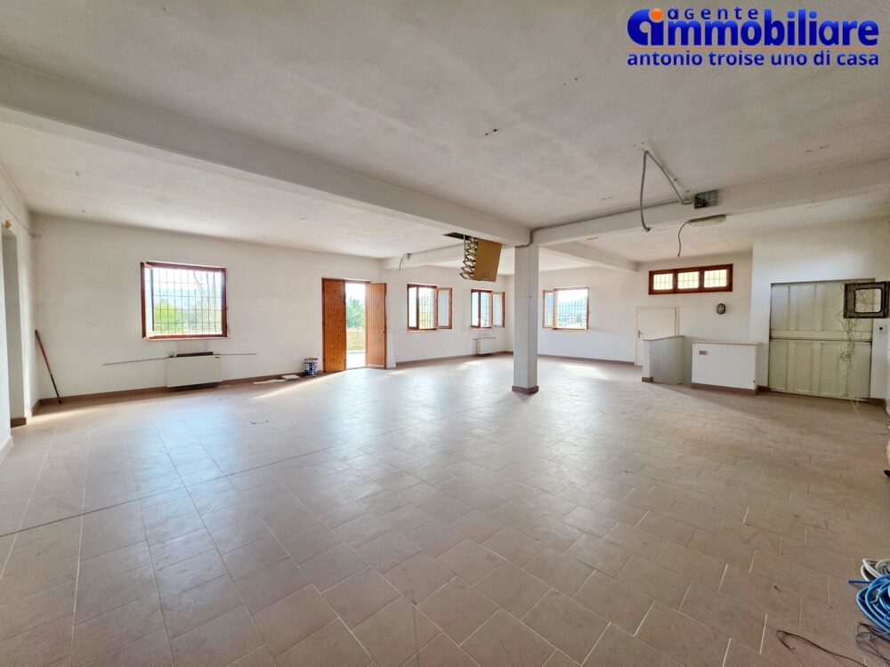 serravalle-pistoiese-vendita-immobile-terreno 28