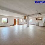 serravalle-pistoiese-vendita-immobile-terreno 28